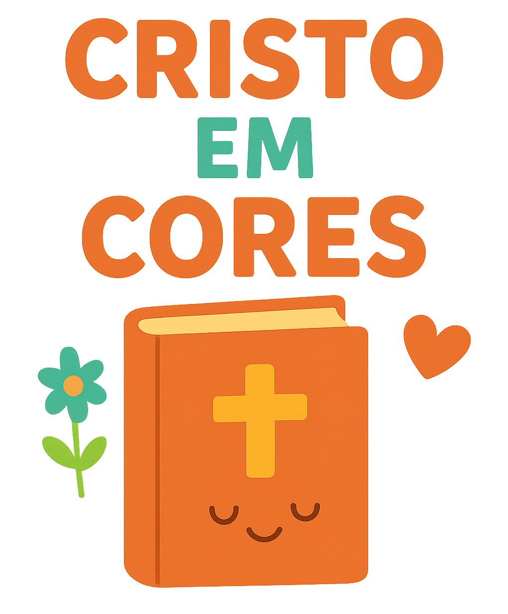 ofertacristao.com
